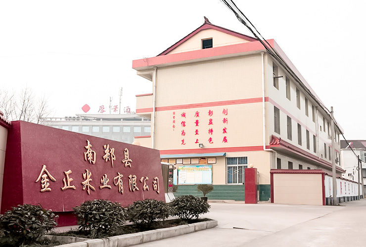 大门2